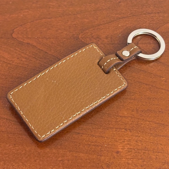 Tignanello Keyring - Picture 2 of 4